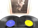 Led Zeppelin - 3 Days After Bonzo's Birthday / 1973 US 2x Vinyl LP 72016