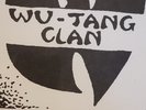 Wu Tang Clan.Protect ya Neck