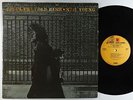 Neil Young - After the Gold Rush LP - Reprise VG+