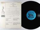 Ozzy Osbourne/Whitford/St. Holmes - King Biscuit Flower Hour 9/13/81 2xLP - DIR