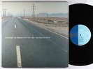 Uncle Tupelo - 89/93: An Anthology 2xLP - Sundazed Music VG+