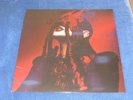 Gifts From The Holy Ghost NEW Sealed Dorothy vinyl hard rock LP