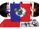 Dave Matthews Band - Crash Anniversary Edition  2LP Brand New, Sealed