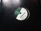 Dillinja Presents Cybotron Nasty Ways EP