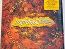 Artifacts / Between A Rock And A Hard Place 12