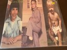 Everclear Sparkle and Fade 1995 Green Color Vinyl Record