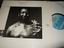 MUDDY WATERS : AFTER THE RAIN LP 1969 CHESS 275022 GERMANY