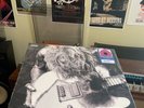 MACHINE GUN KELLY MAINSTREAM SELLOUT VINYL RECORD WALMART EXCLUSIVE NEW