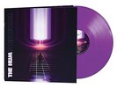 Unwritten Law The Hum  (Vinyl)  12