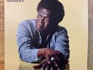 Charles Bradley - Changes | 2016 | VG+ | 2xLP | Gatefold | Limited Edition