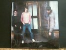 BEAT HAPPENING  Dreamy  LP  1991  VINYL  Indie  Lo-Fi  classic   NEAR-MINT