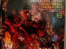 BOBBY HACKETT BILLY BUTTERFIELD - BRASIL (V6/8723) - 12