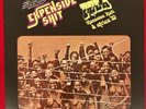 FELA KUTI & AFRICA 70 - Expensive Shit   2014 Vinyl Record LP Reissue Afrobeat