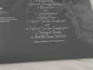 Avenged Sevenfold Waking the Fallen 2x Oxblood Red Vinyl LP New Sealed Ltd Ed