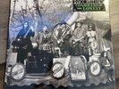 Raconteurs, The - Consolers of the Lonely Vinyl Record LP New