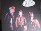 Cream - Fresh - LTD. Deluxe Edition - 6 LP Box 2017 