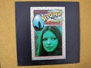 Shelagh McDonald “Stargazer” RARE FOLK Vinyl LP B&C Records CAS1043 POST FREE