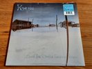 Kyuss - And The Circus Leaves Town - Vinyl, LP, Reissue - US 2014 - R1 61811
