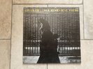 Neil Young _ After The Gold Rush _ Vinile LP 33giri gatefold 1971 Reprise Italy