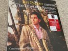 Art Pepper Meets The Rhythm Section 180 gram Mono Edition Vinyl LP (NEW/SEALED)