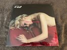 PULP - This Is Hardcore ORIGINAL UK 1st Press Vinyl SEALED