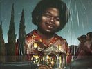 GENE DUNLAP: Party In Me - 12