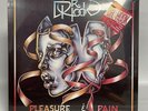 Dr. Hook - Pleasure & Pain 1978 Vinyl SEALED