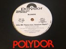 RARE Blondie - Call Me (Theme from American Gigolo) 12