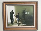 Foxygen ‎– ... And Star Power [NEW][2LP]