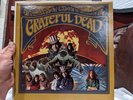 The Grateful Dead Record WB 1689 W Mono Vinyl Lp