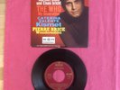 The WHO - My Generation -  Vinyl EP - Various Artists - German 7