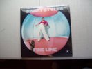 Harry Styles Fine Line vinyl double LP Columbia 19439705141 SEALED