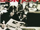 Bon Jovi **The Best Of : Cross Road **BRAND NEW RECORD LP VINYL