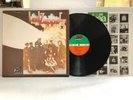 LED ZEPPELIN II 1979 Atlantic gatefold GERMANY German VG+/VG+ Whole Lotta Love