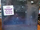 Stardust by Willie Nelson (Columbia JC 35305) w/Hype Sticker Vinyl 1978