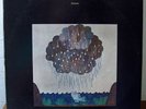 JOHN ABERCROMBIE, DAVE HOLLAND, JACK DEJOHNETTE, 