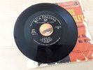 ELVIS PRESLEY 45 giri 