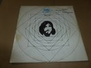 The Kinks Australian LP Astor Lola Versus Powerman and The Moneyground