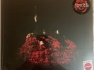 Conan Gray - Superache (Target Exclusive Translucent Emerald Vinyl LP)