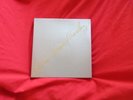 Elvis Aron Presley 25 Anniversary Limited Edition Never Played 8 LP CPL8 3699 Pr