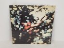 Pink Floyd Obscured By Clouds Vinyl Record - Harvest