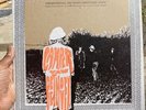 Camper Van Beethoven Telephone Free Landslide Victory RARE on Independent PROMO