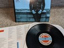 Brian Fallon - PAINKILLERS - Vinyl LP - VG+ Wax  Rare Gaslight Anthem