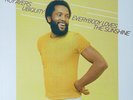 Roy Ayers Ubiquity - Everybody Loves The Sunshine - Vinyl Record.. - R6035A