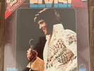 Mint SEALED Elvis Presley Double Dynamite 2 LP Set PDL2-1010 Stereo 1982 RCA