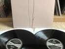 The Jayhawks - Rainy Day Music - 2xLP (First Press, 2003)