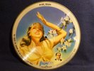 Vogue Picture Record Disc R733 Blue Skies/Seville