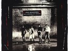 The Clash - Sandinista  (3xLP, Album, RE, RM, 180) (2013) (Vinyl) {B}