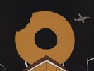 J Dilla - Donuts (2x12