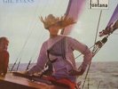 Miles Davis + 19 - Miles Ahead (LP, Album, Mono) (1958) (Vinyl) {AM}